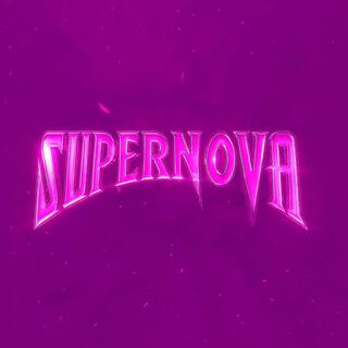 SUPERNOVA