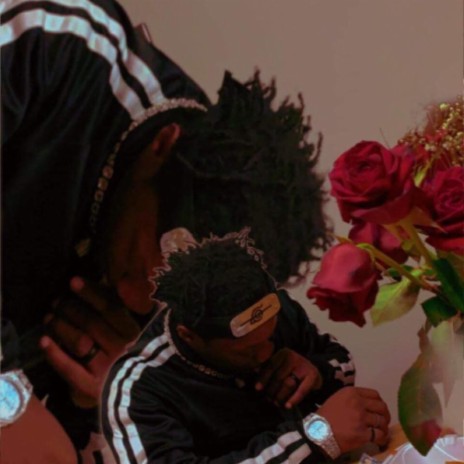 Maui Wowie cover art