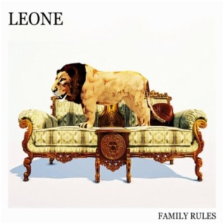 Family Rules