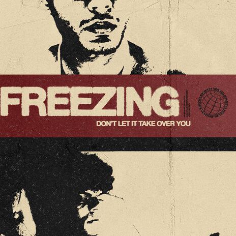 Freezing