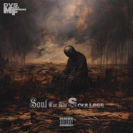 Ain't no sense in Lying cover art