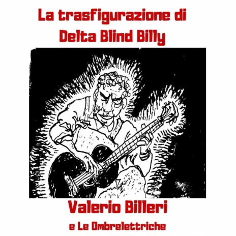Vado Giù ft. Ombrelettriche cover art