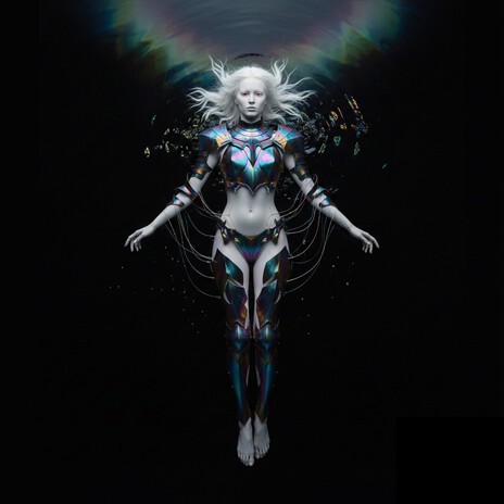 Final Realm cover art