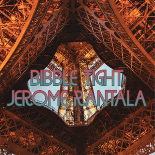 Jerome Rantala