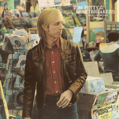 Kings Road cover art
