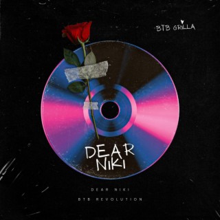 Dear Niki
