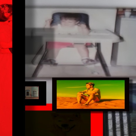 Hug The Devil cover art
