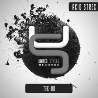 Acid Strex
