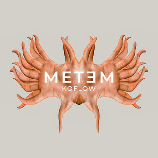 Metem