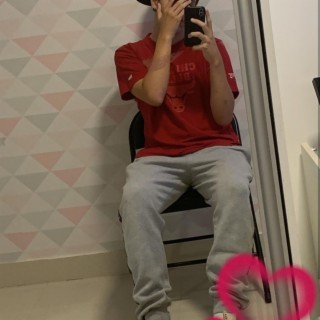 Baby cover art