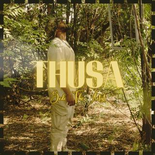 THUSA