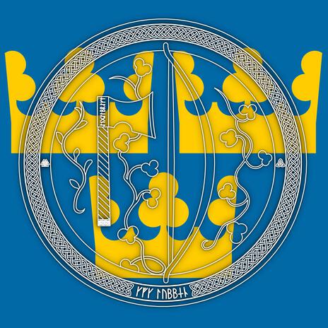 Dreißig Jahre Leid cover art
