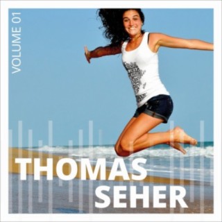 Thomas Seher