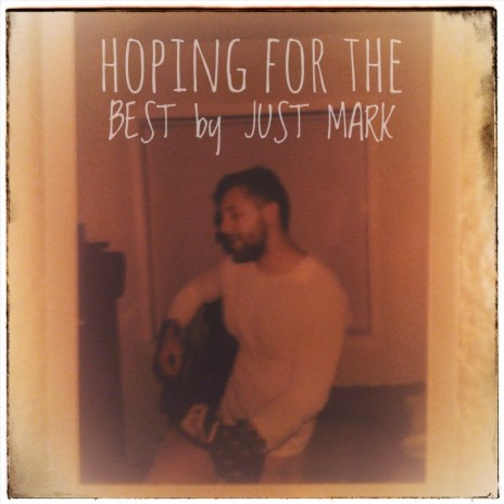A Song You Can Dance To cover art
