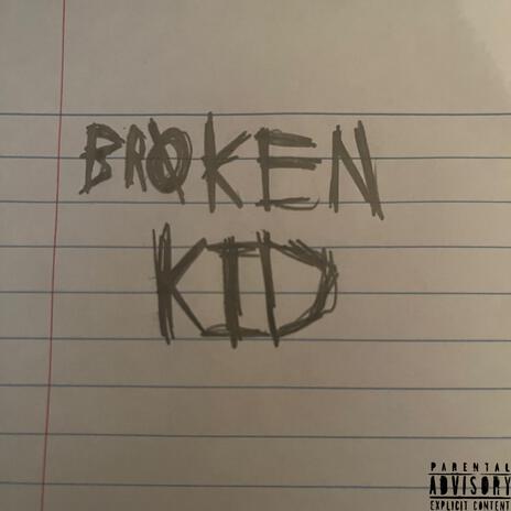 d y i n g cover art