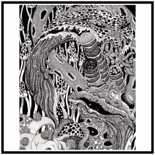 Pendexton (Digital) cover art