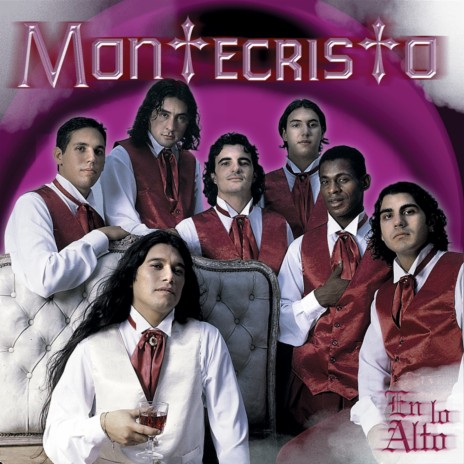 Por Tu Amor cover art