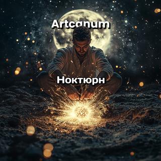 Ноктюрн