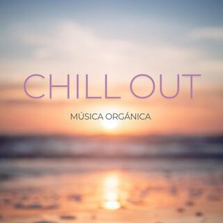 Chill Out - Música Orgánica