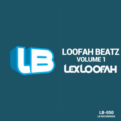 Check It (Original Mix)
