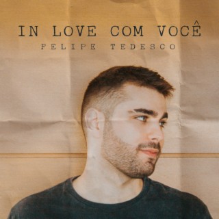 Felipe Tedesco