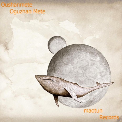 Jazz For House (Original Mix) ft. Oguzhan Mete cover art
