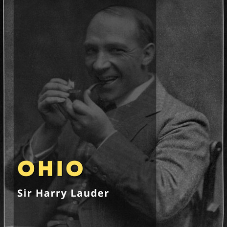 Ohio