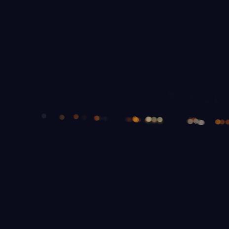 인덕원의 밤(Nights of Indeokwon) cover art