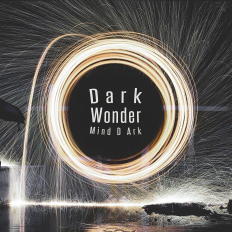 Dwarf cover art