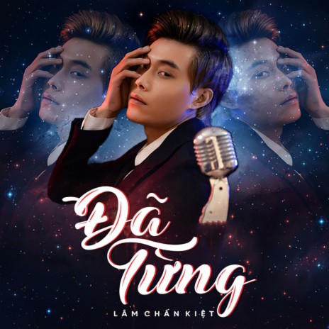 Đã Từng