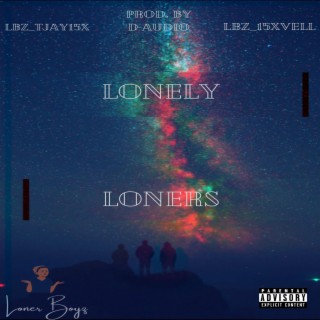Tjay15x