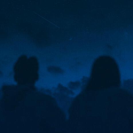 helpless cover art