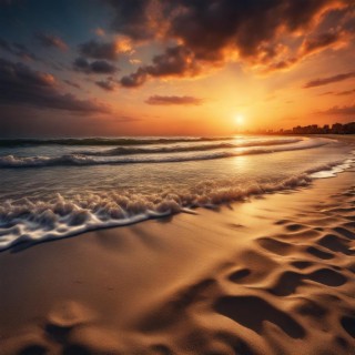 Tides