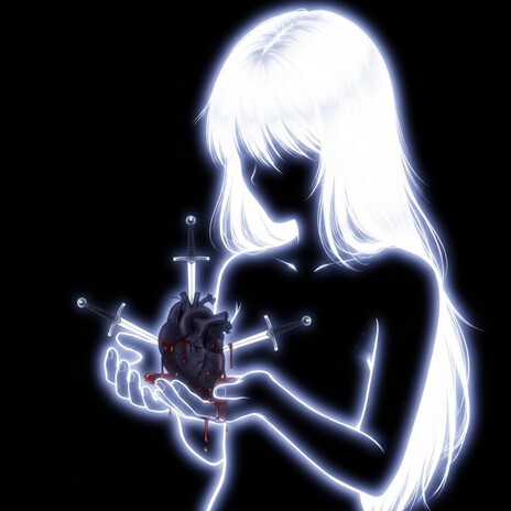 Lo mejor de lo peor cover art