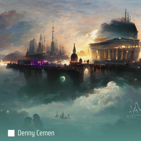 Di Koplo Aja cover art