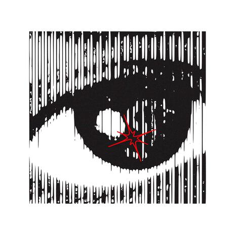 X Sempre cover art