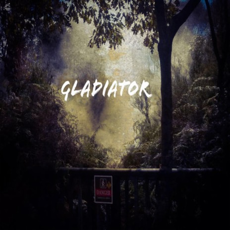 Shot cover art