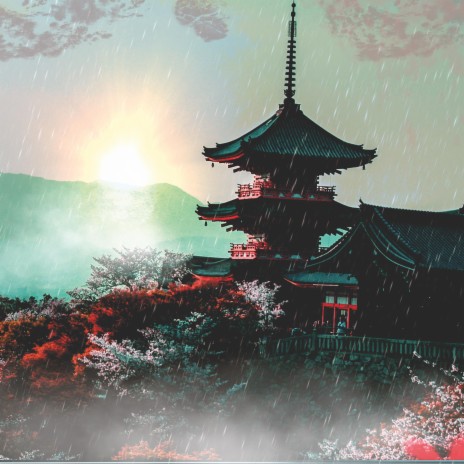 Legacy cover art