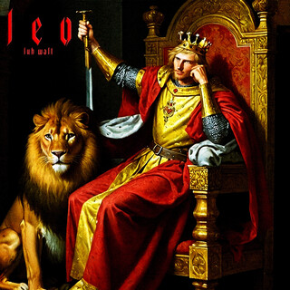 Leo