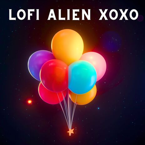 Party Anthem cover art