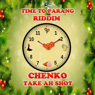 Chenko_D_Artist