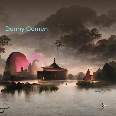Perbedaan Cinta cover art