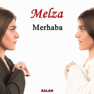 Melza