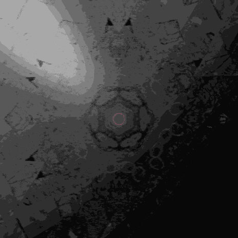 Kevinspacey~1 cover art