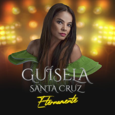 Cuentos y Leyendas cover art