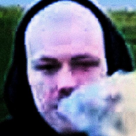 Tills vi bara dör cover art