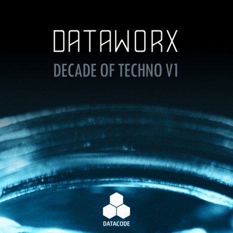 Killer (Dataworx Remix) cover art