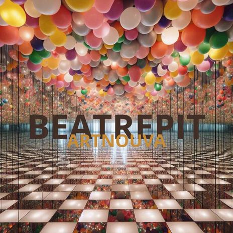 Beatrepit cover art