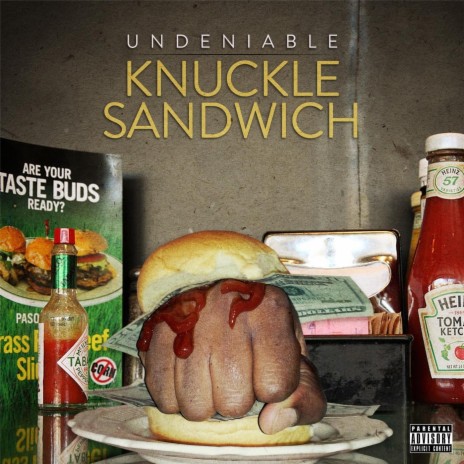 DVS Prankster's (Skit) cover art