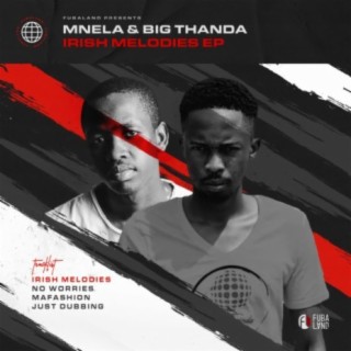 Mnela